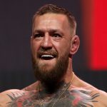McGregor Promises He’s Fighting For Title In Return Fight