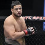 <strong>What's next for Tai Tuivasa?</strong>