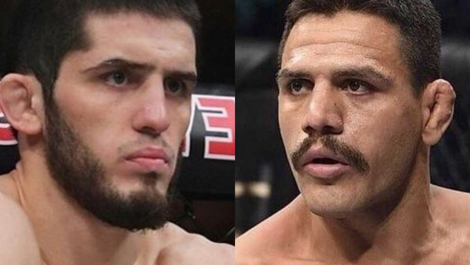 What Happens With Islam Makhachev After Moicano vs. RDA Matchup?