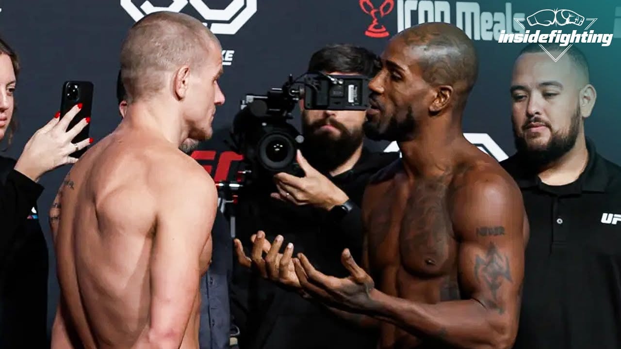 UFC Vegas 80 Fight Predictions: Bobby Green knocking out Grant Dawson is a big money play